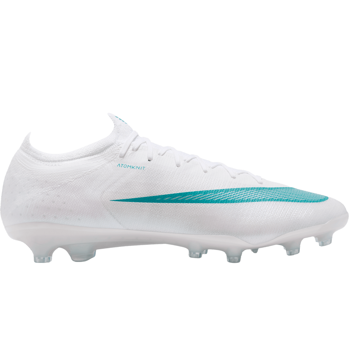 Nike Mercurial Vapor 17 Elite AG Pro - Bright Lights