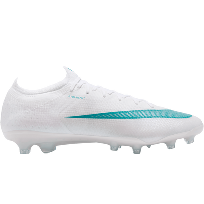Nike Mercurial Vapor 17 Elite AG Pro - Bright Lights