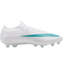 Nike Mercurial Vapor 17 Elite AG Pro - Bright Lights