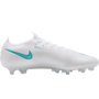 Nike Mercurial Vapor 17 Elite AG Pro - Bright Lights