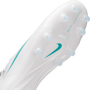 Nike Mercurial Vapor 17 Elite AG Pro - Bright Lights