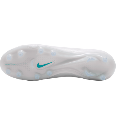 Nike Mercurial Vapor 17 Elite AG Pro - Bright Lights