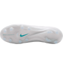 Nike Mercurial Vapor 17 Elite AG Pro - Bright Lights