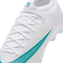 Nike Mercurial Vapor 17 Elite AG Pro - Bright Lights