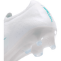 Nike Mercurial Vapor 17 Elite AG Pro - Bright Lights