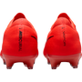 Nike Mercurial Vapor 17 Elite AG - Break 'Em Pack