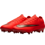 Nike Mercurial Vapor 17 Elite AG - Break 'Em Pack