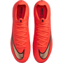 Nike Mercurial Vapor 17 Elite AG - Break 'Em Pack