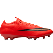 Nike Mercurial Vapor 17 Elite AG - Break 'Em Pack