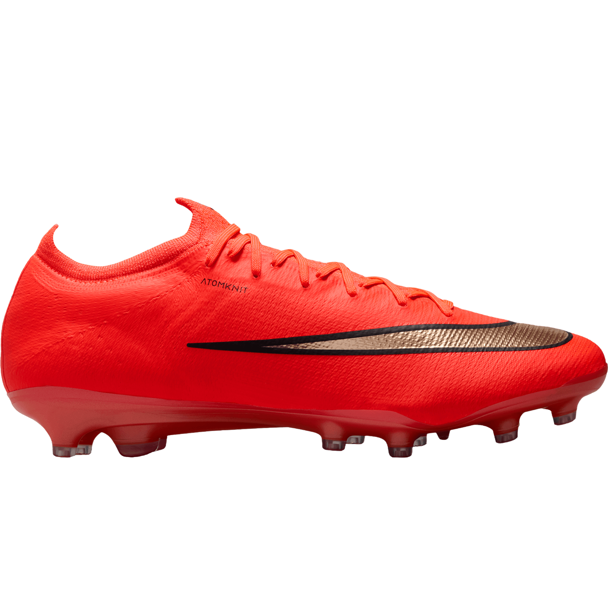 Nike Mercurial Vapor 17 Elite AG - Break 'Em Pack