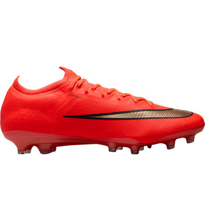 Nike Mercurial Vapor 17 Elite AG - Break 'Em Pack