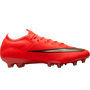 Nike Mercurial Vapor 17 Elite AG - Break 'Em Pack