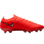 Nike Mercurial Vapor 17 Elite AG - Break 'Em Pack