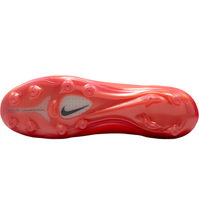 Nike Mercurial Vapor 17 Elite AG - Break 'Em Pack