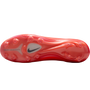Nike Mercurial Vapor 17 Elite AG - Break 'Em Pack