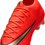 Nike Mercurial Vapor 17 Elite AG - Break 'Em Pack