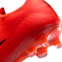 Nike Mercurial Vapor 17 Elite AG - Break 'Em Pack