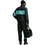 Nike FC Barcelona Men’s 3rd Repel i96 Track Jacket