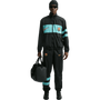 Nike FC Barcelona Men’s 3rd Repel i96 Track Jacket