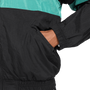 Nike FC Barcelona Men’s 3rd Repel i96 Track Jacket