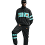 Nike FC Barcelona Men’s 3rd Repel i96 Track Jacket