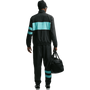 Nike FC Barcelona Men’s 3rd Repel i96 Track Pants