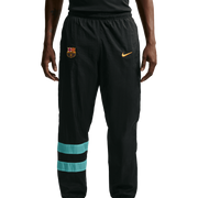 Nike FC Barcelona Men’s 3rd Repel i96 Track Pants
