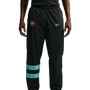 Nike FC Barcelona Men’s 3rd Repel i96 Track Pants