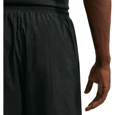 Nike FC Barcelona Men’s 3rd Repel i96 Track Pants
