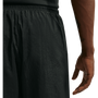 Nike FC Barcelona Men’s 3rd Repel i96 Track Pants