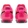Nike Tiempo Ligera Pro FG - Pack Revelación