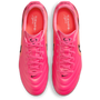 Nike Tiempo Ligera Pro FG - Pack Revelación