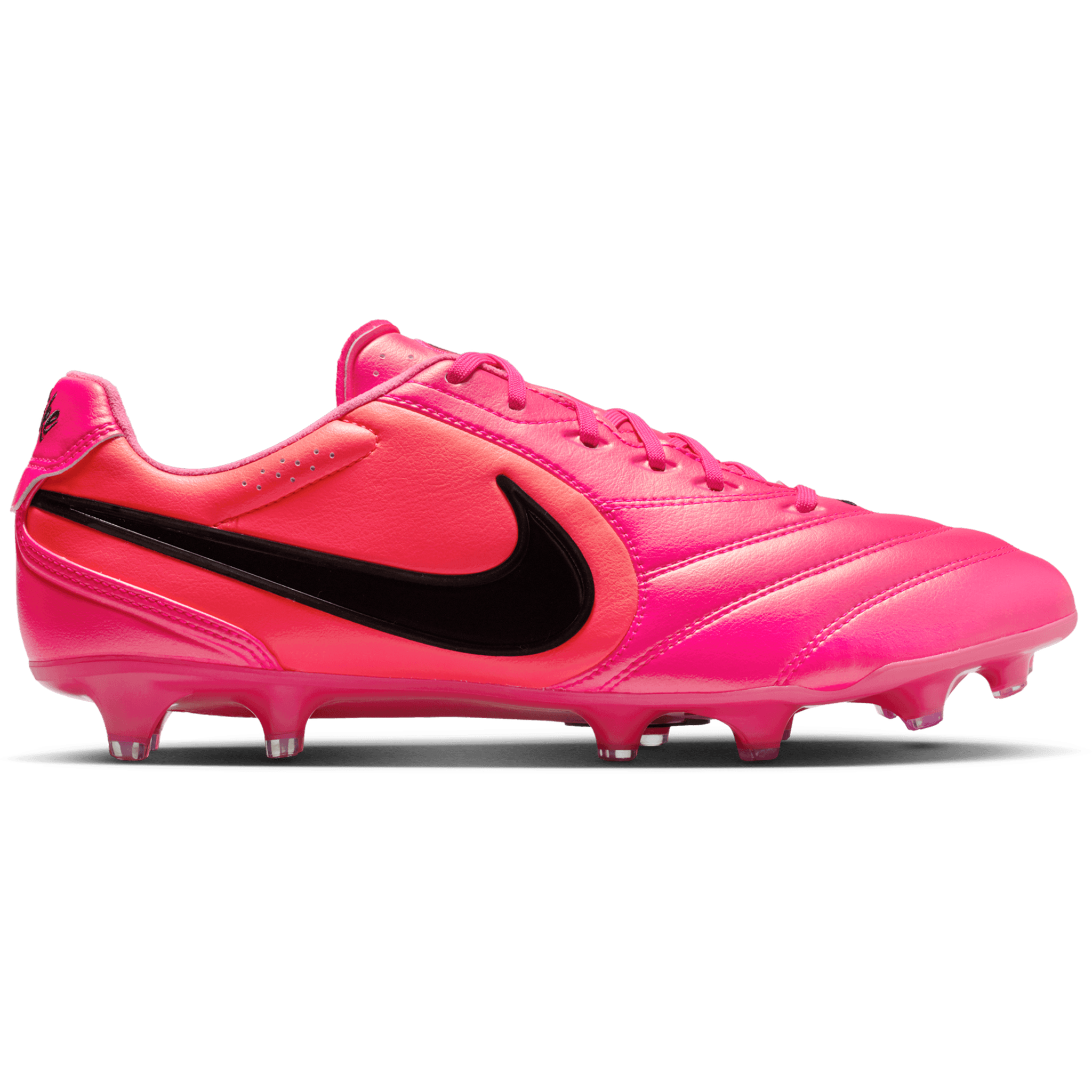 Nike Tiempo Ligera Pro FG - Breakout Pack