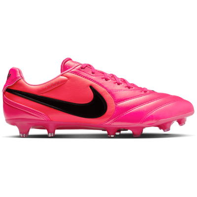 Nike Tiempo Ligera Pro FG - Pack Revelación