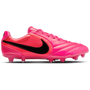 Nike Tiempo Ligera Pro FG - Pack Revelación