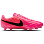 Nike Tiempo Ligera Pro FG - Pack Revelación