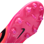 Nike Tiempo Ligera Pro FG - Pack Revelación