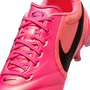 Nike Tiempo Ligera Pro FG - Pack Revelación