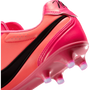 Nike Tiempo Ligera Pro FG - Pack Revelación