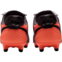 Nike Tiempo Ligera Pro FG