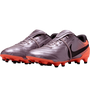 Nike Tiempo Ligera Pro FG