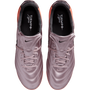 Nike Tiempo Ligera Pro FG