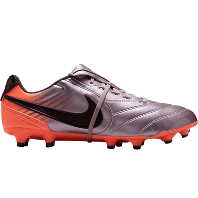 Nike Tiempo Ligera Pro FG