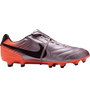 Nike Tiempo Ligera Pro FG