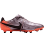 Nike Tiempo Ligera Pro FG