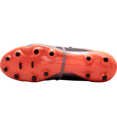 Nike Tiempo Ligera Pro FG