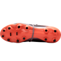 Nike Tiempo Ligera Pro FG
