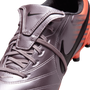 Nike Tiempo Ligera Pro FG
