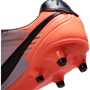 Nike Tiempo Ligera Pro FG