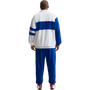 Nike Chelsea Men’s 3rd Repel i96 Track Jacket